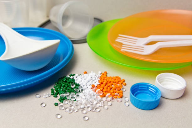Injection Molding