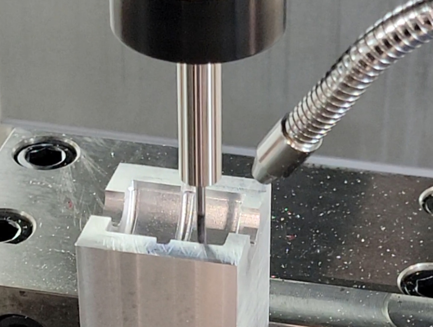 Developing Prototypes